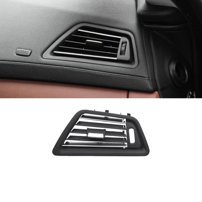 LHD RHD Front Rear Air Conditioning AC Vent Grille Outlet Panel Cover For BMW 6 Series F06 F12 F13 630 635 640 645 650 2011-2018