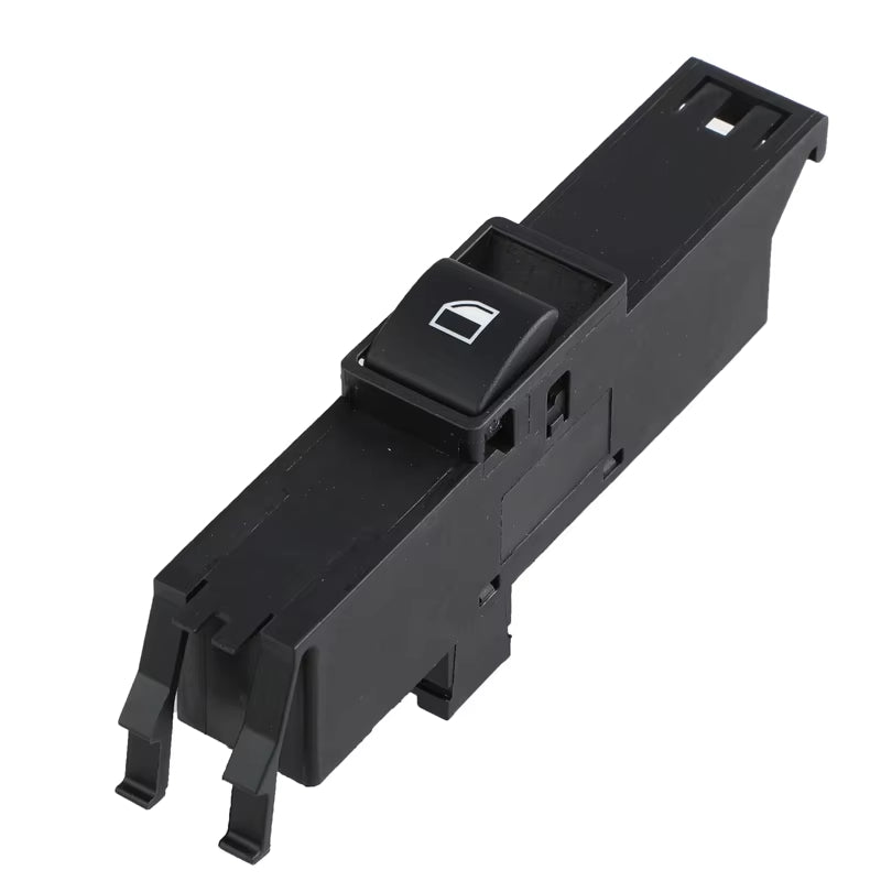 New 61316902184 Power Window Switch Button for BMW E46 3 Series Sedan Touring 320d 320i 1999-2005 61316902179 61316902174