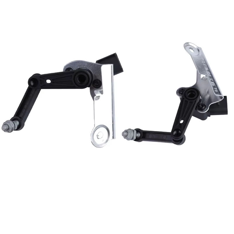 1027941-00-B 1027946-00-B 1027971-00-A 1027976-00-A Front / Rear Air Suspension Height Level Sensor for Tesla Model X / S 2016-