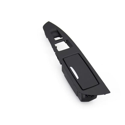 LHD RHD Car Rear Door Armrest Ashtray Assembly Storage Box Liner Case For BMW 7 Series F01 F02 730 735 740 745 750 760