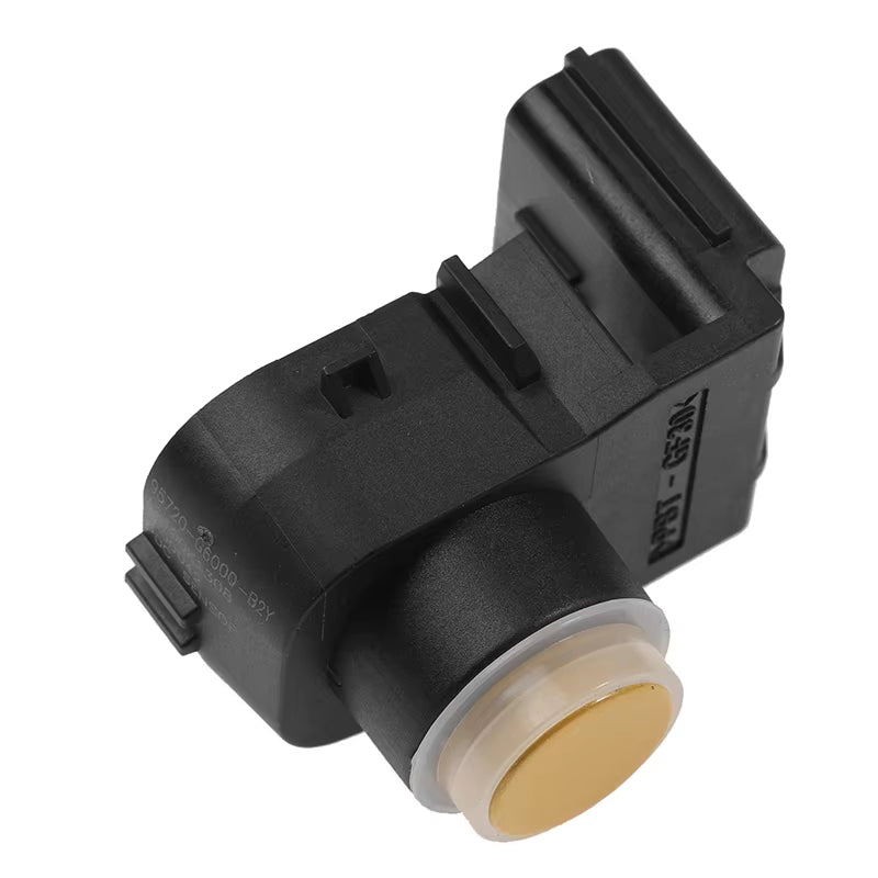 95720-G6000 PDC Parking Assist Ultrasonic Sensor Car 95720G6000 For Kia MORNING/PICANTO