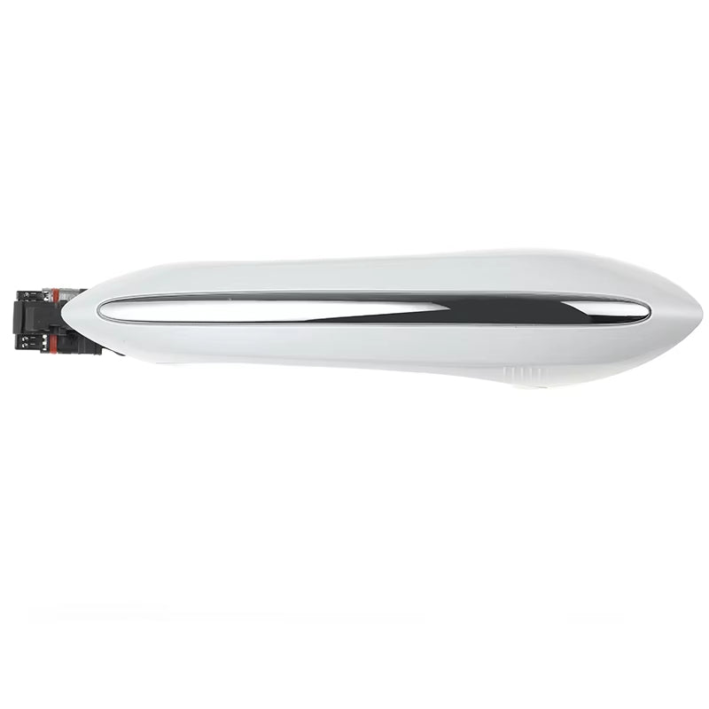 51217231931 Exterior Comfort Access Door Handle Car 51217231932 51217231933 51217231934 For BMW F07 F10 F06 F11 F01 F03 F04