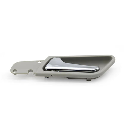 Car Interior Front Left Right Door Handle Assembly For Mercedes BENZ A B Class W169 W245 A160 A180 A200 B180 B200 B260