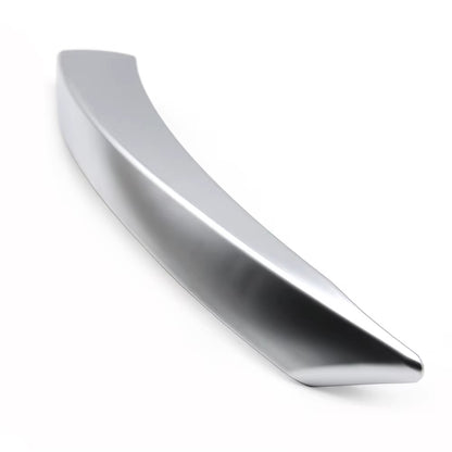 LHD RHD Interior Passenger Door Pull Handle Cover Trim Replacement For BMW Z4 E89 2009-2016