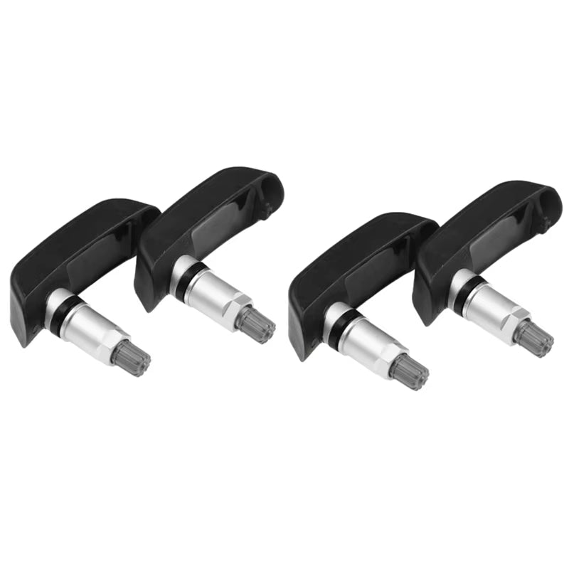 36318532731 Sensor Pressure 36318532732 For BMW Motorcycle R1200 GS F800 R GT K1200 K1600 F 650 700 800 K 1200 1300 1600 R 1200