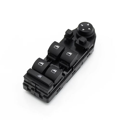 Car Electric Power Window Lifter Switch Button For BMW 5 Series E60 E61 520i 523i 525d 525i 528i 530i 540i 550i