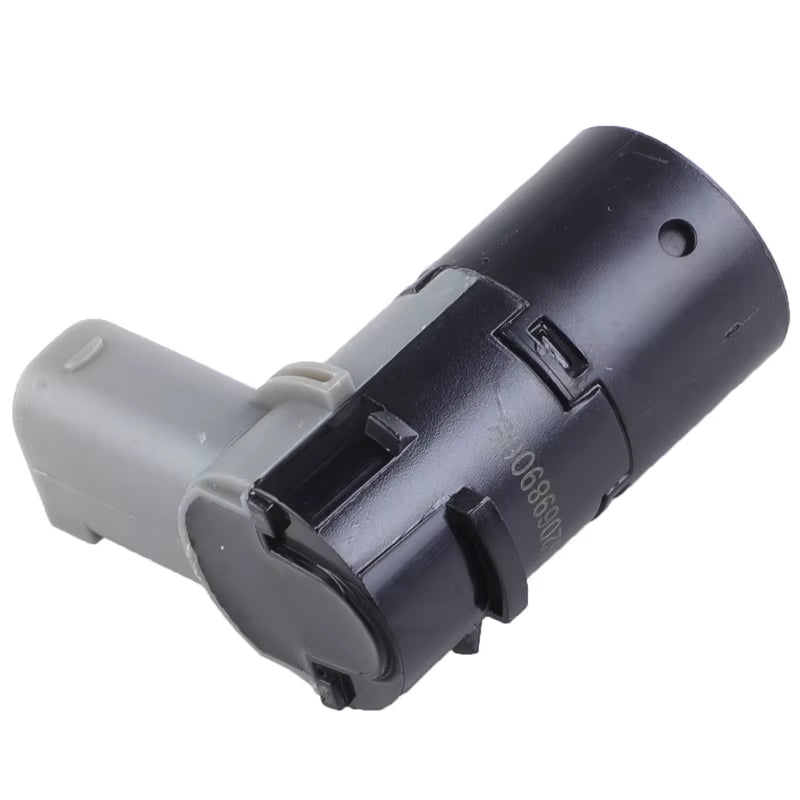 66206989068 PDC Parking Sensor Car 989068 For BMW E39 E53 E60 E61 E64 E65 E83 R50 R52 R53 525i 530i 540i M5 X5 Z4