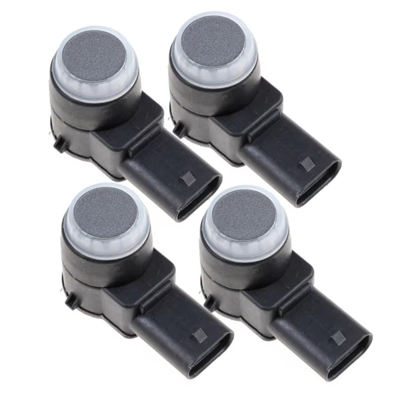 2125420018 Parking Sensor PDC Bumper Assist A2125420018 0263003616 Car For Mercedes W169 W245 C207 W212 W221 C216