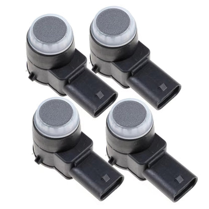 2125420018 Parking Sensor PDC Bumper Assist A2125420018 0263003616 Car For Mercedes W169 W245 C207 W212 W221 C216
