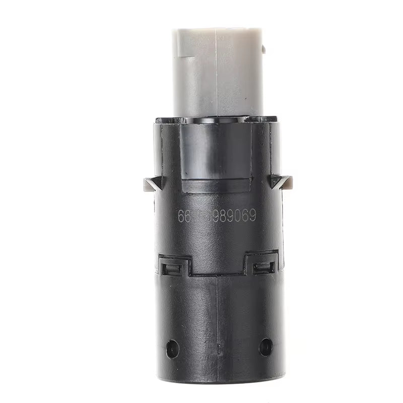 66206989069 Parktronic PDC Parking Sensor Parking Assistance Car For BMW E39 E46 E53 E60 E61 E63 E64 E65 E66 E83 X3 X5