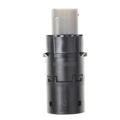 66206989069 Parktronic PDC Parking Sensor Parking Assistance Car For BMW E39 E46 E53 E60 E61 E63 E64 E65 E66 E83 X3 X5