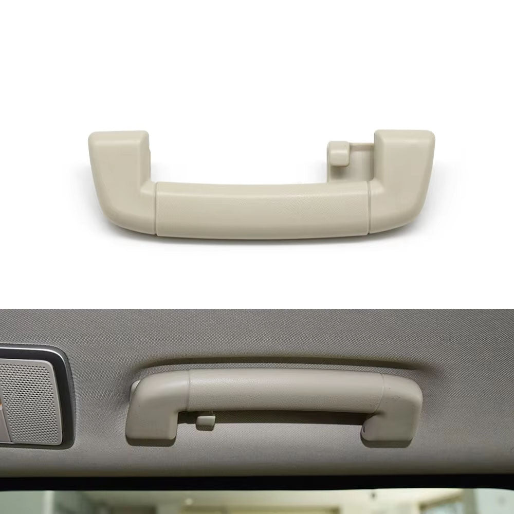 Car Front Rear Interior Roof First Second Row Overhead Grab Handle For Land Rover Range Rover Sport 2014-2022