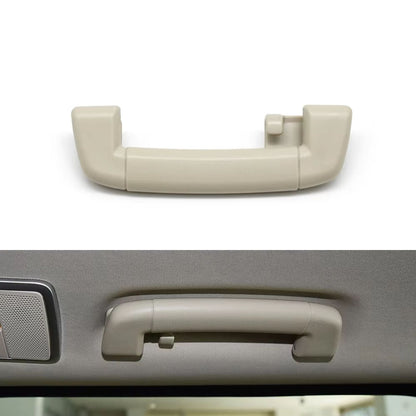 Car Front Rear Interior Roof First Second Row Overhead Grab Handle For Land Rover Range Rover Sport 2014-2022