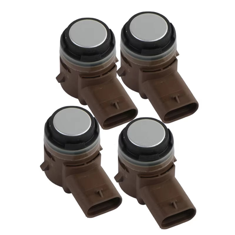 5Q0919297B PDC Parking Radar Distance Control Sensor Car 5Q0919297A Fit For Audi Seat Skoda VW