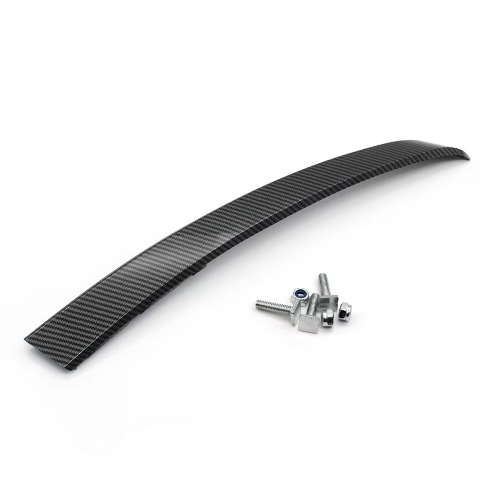 Interior Front Rear Door Left Right Grip Handle Trim Cover For BMW 5 Series M5 E60 E61 2004 2005 2006 51416959333,51417076297