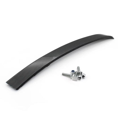 Interior Front Rear Door Left Right Grip Handle Trim Cover For BMW 5 Series M5 E60 E61 2004 2005 2006 51416959333,51417076297