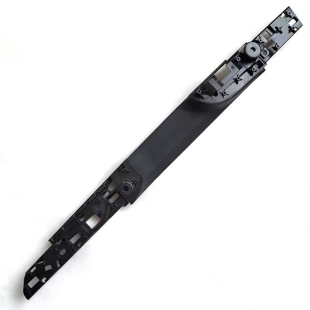 LHD RHD Interior Door Pull Handle Assembly Set For BMW 7 Series F01 F02 730 735 740 745 750 760 2009-2017