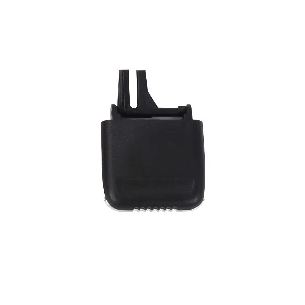 For Porsche Cayenne 2011-2016 Quick to Install CarFront Center A/C Air Conditioning Vent Outlet Tab Clip Repair Kit