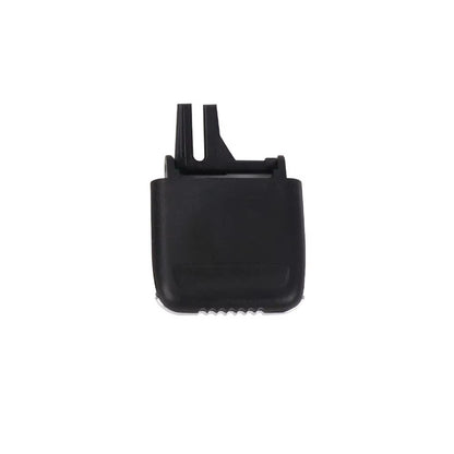 For Porsche Cayenne 2011-2016 Quick to Install CarFront Center A/C Air Conditioning Vent Outlet Tab Clip Repair Kit