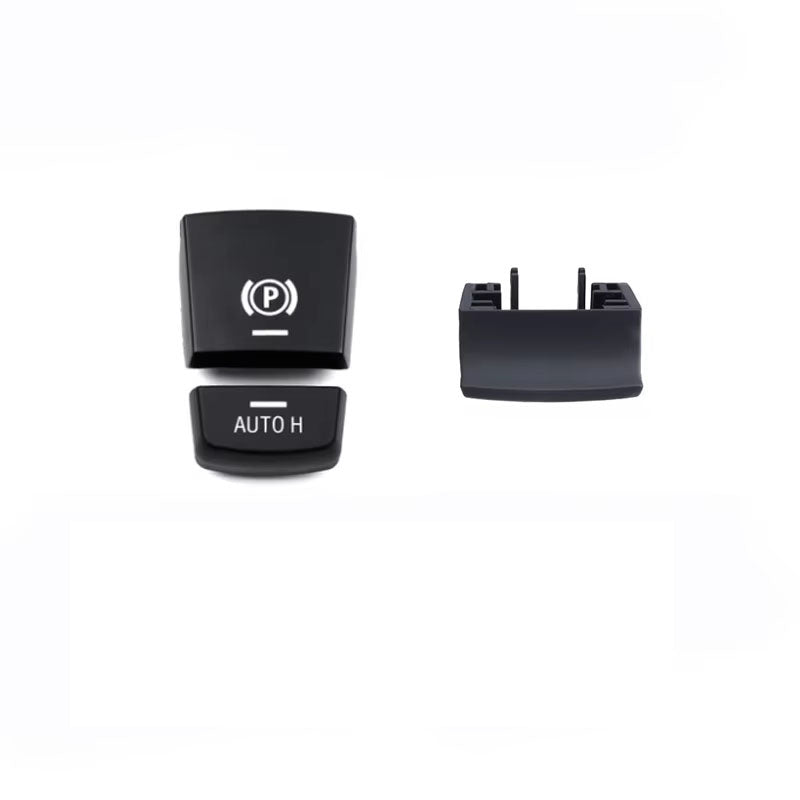 Electronic Hand Brake Parking Switch Actuator For BMW 5 6 7 X3 X4 X5 X6 Series F10 F11 F01 F02 F06 F12 F25 F26 E70 E71 E72