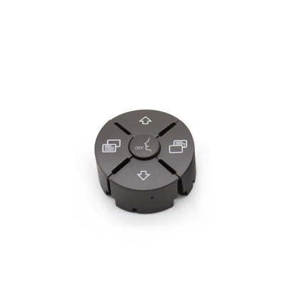 W251 W164 Car Left Right Multi-function Steering Wheel Button Kit Phone Voice Control Keys For Benz W219 W230 W171 1648700558