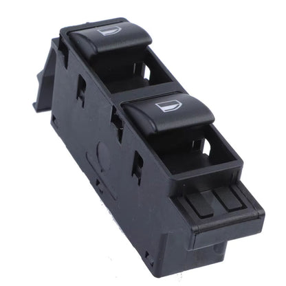 61316902184 61316902183 Power Window Switch Car 61316902179 61316902178 For BMW E46 3 Series Sedan Touring 320d 320i 1999-2005