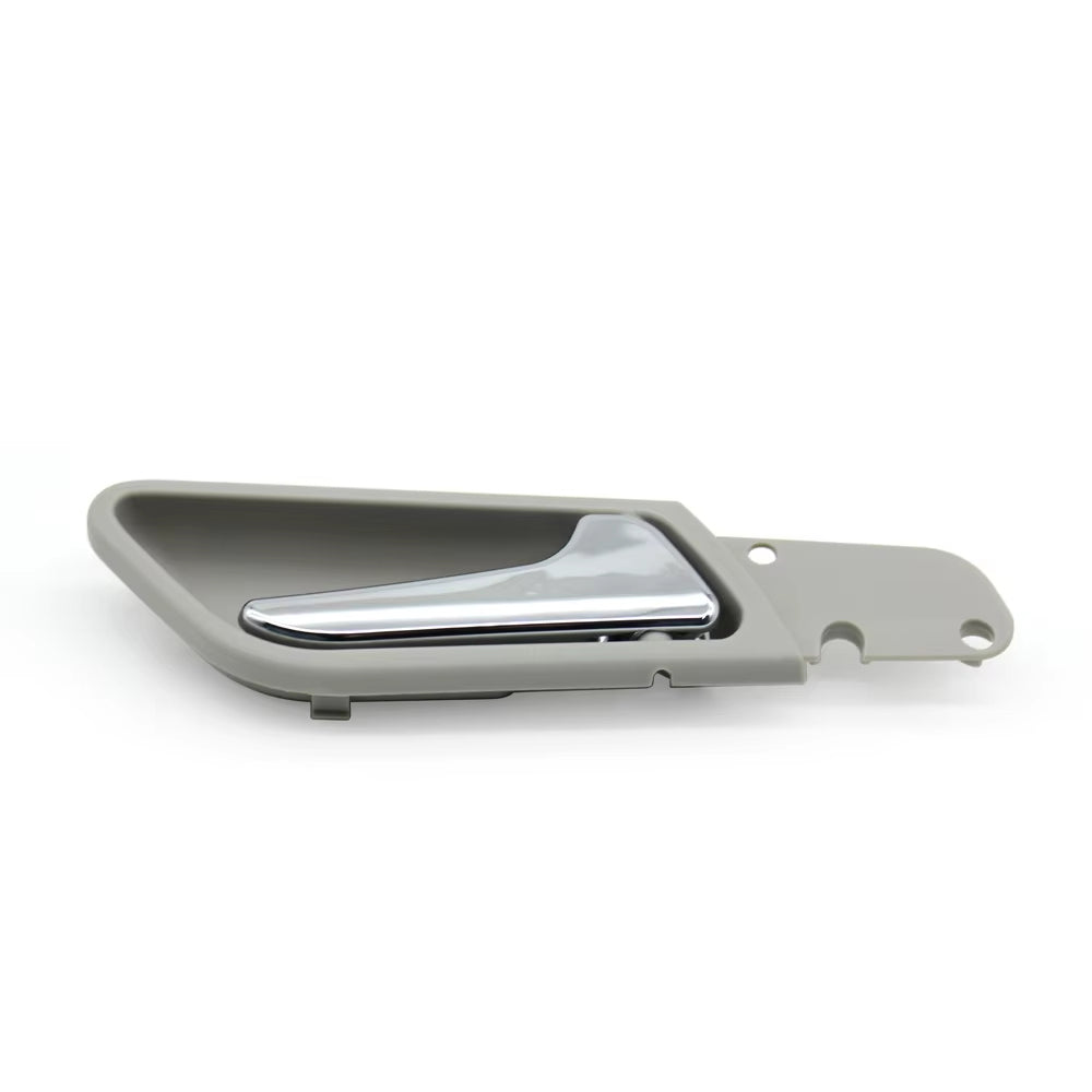 Car Interior Front Left Right Door Handle Assembly For Mercedes BENZ A B Class W169 W245 A160 A180 A200 B180 B200 B260