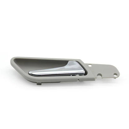Car Interior Front Left Right Door Handle Assembly For Mercedes BENZ A B Class W169 W245 A160 A180 A200 B180 B200 B260