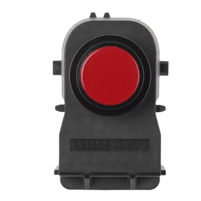 95720-H8000 PDC Bumper Parking Ultrasonic Sensor Car 95720H8000 For Kia