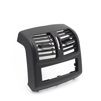 Model B Rear Air Conditioning AC Vent Grille Outer Cover For Mercedes Benz W212 E Class E200 E260 E280 E300 E320 E350 E400