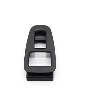 LHD RHD Car Interior Front Rear Left Right Door Window Switch Cover Armrest Panel For BMW 5GT Gran Turismo F07 2010-2017