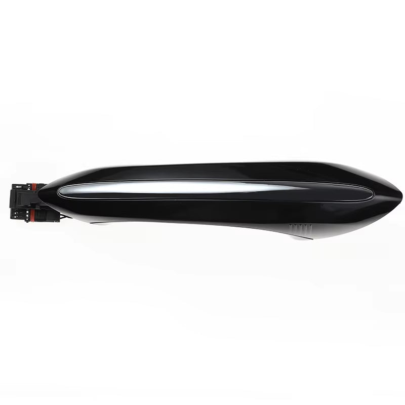 51217231931 Exterior Comfort Access Door Handle Car 51217231932 51217231933 51217231934 For BMW F07 F10 F06 F11 F01 F03 F04
