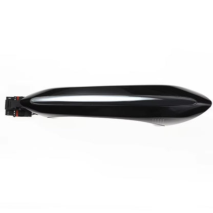 51217231931 Exterior Comfort Access Door Handle Car 51217231932 51217231933 51217231934 For BMW F07 F10 F06 F11 F01 F03 F04