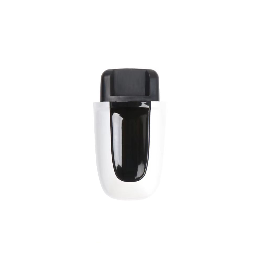 For Porsche Car Start Stop Engine Button Key Ignition Switch One key Start Button For Cayenne Cayman Macan Paramera 911 718