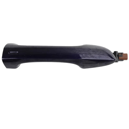 5TA837205G Outer Exterior Door Handles Car 5TA837206G For Volkswagen   4.3   9 Reviews   ౹   31 sold