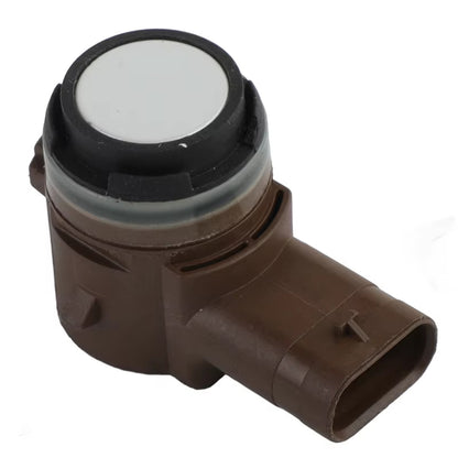 5Q0919297B PDC Parking Radar Distance Control Sensor Car 5Q0919297A Fit For Audi Seat Skoda VW
