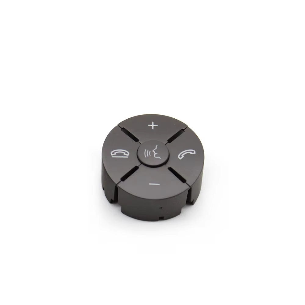W251 W164 Car Left Right Multi-function Steering Wheel Button Kit Phone Voice Control Keys For Benz W219 W230 W171 1648700558