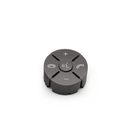 W251 W164 Car Left Right Multi-function Steering Wheel Button Kit Phone Voice Control Keys For Benz W219 W230 W171 1648700558