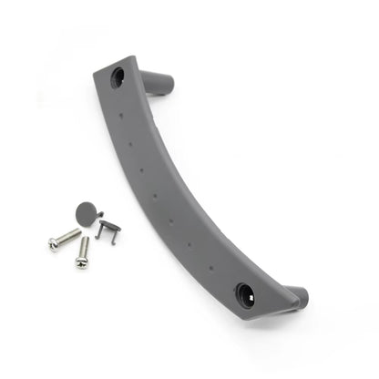Car Interior Left Right Door Handle Protective Cover Replacement For Volkswagen VW Beetle 1998-2010