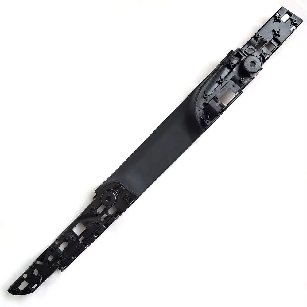 LHD RHD Interior Door Pull Handle Assembly Set For BMW 7 Series F01 F02 730 735 740 745 750 760 2009-2017