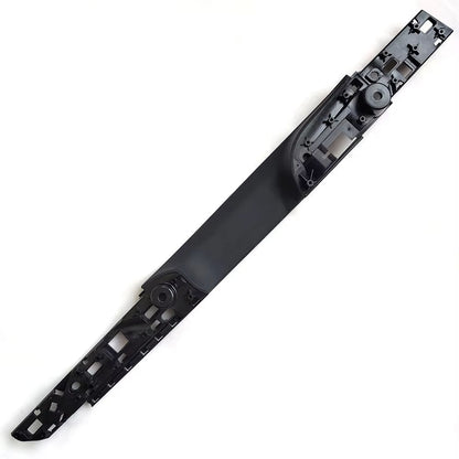 LHD RHD Interior Door Pull Handle Assembly Set For BMW 7 Series F01 F02 730 735 740 745 750 760 2009-2017