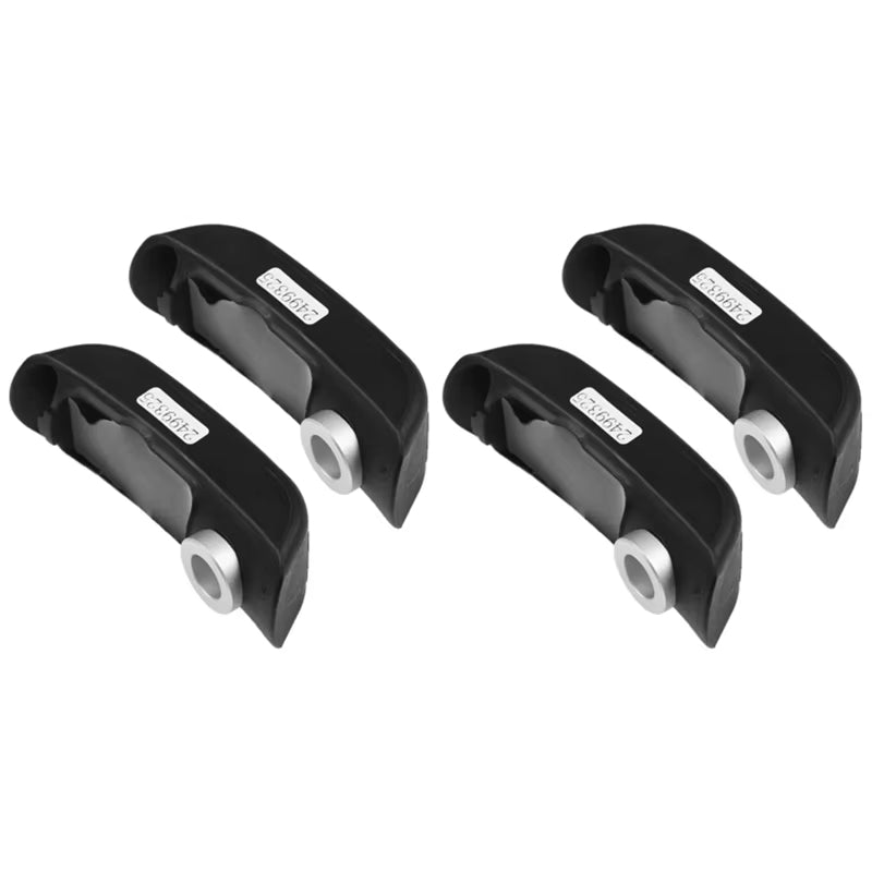 36318532731 Sensor Pressure 36318532732 For BMW Motorcycle R1200 GS F800 R GT K1200 K1600 F 650 700 800 K 1200 1300 1600 R 1200