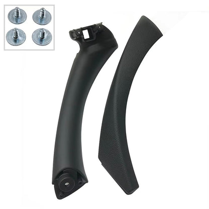 LHD Interior Door Armrest Window Switch Cover Panel Trim For BMW 3 Series M3 E93 Convertible Cabriolet 320i 325i 330i 335i