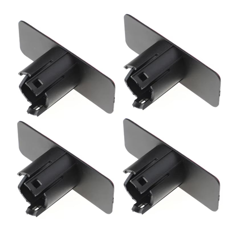 66206989068 PDC Parking Sensor Car 989068 For BMW E39 E53 E60 E61 E64 E65 E83 R50 R52 R53 525i 530i 540i M5 X5 Z4
