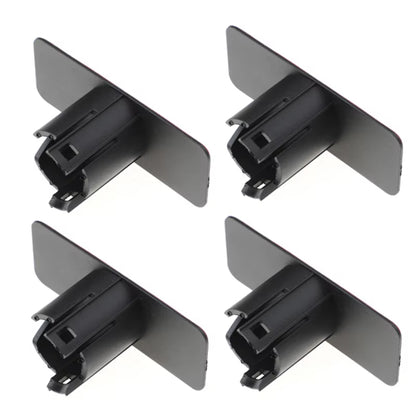 66206989068 PDC Parking Sensor Car 989068 For BMW E39 E53 E60 E61 E64 E65 E83 R50 R52 R53 525i 530i 540i M5 X5 Z4