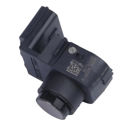95720-H5000 PDC Bumper Parking Ultrasonic Sensor Car 95720H5000 For Hyundai Accent