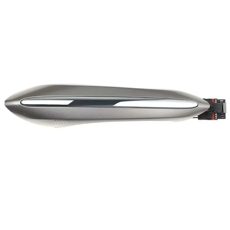 51217231931 Exterior Comfort Access Door Handle Car 51217231932 51217231933 51217231934 For BMW F07 F10 F06 F11 F01 F03 F04