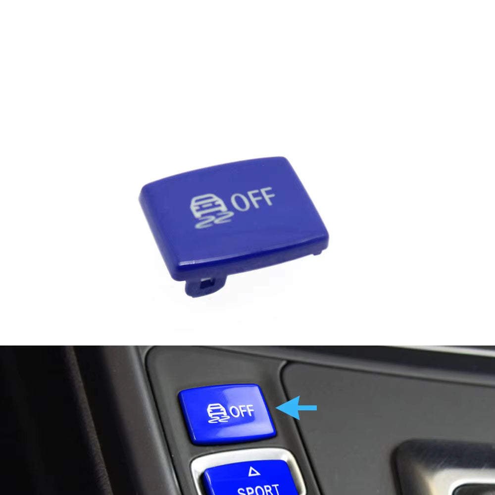 Car ESP Antislip Switch Sport ECO Pro Buttons Radar Sensor Key For BMW 1 2 3 4 Series F20 F21 F22 F23 F30 F31 F34 F35 F32 F36