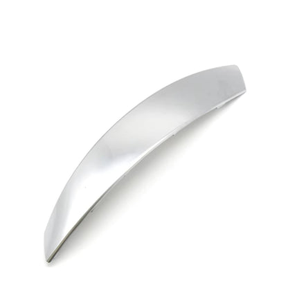 Left Right Hand Driver Car Interior Door Pull Handle Cover Trim Replacement For BMW Z4 E85 E86 2002-2008