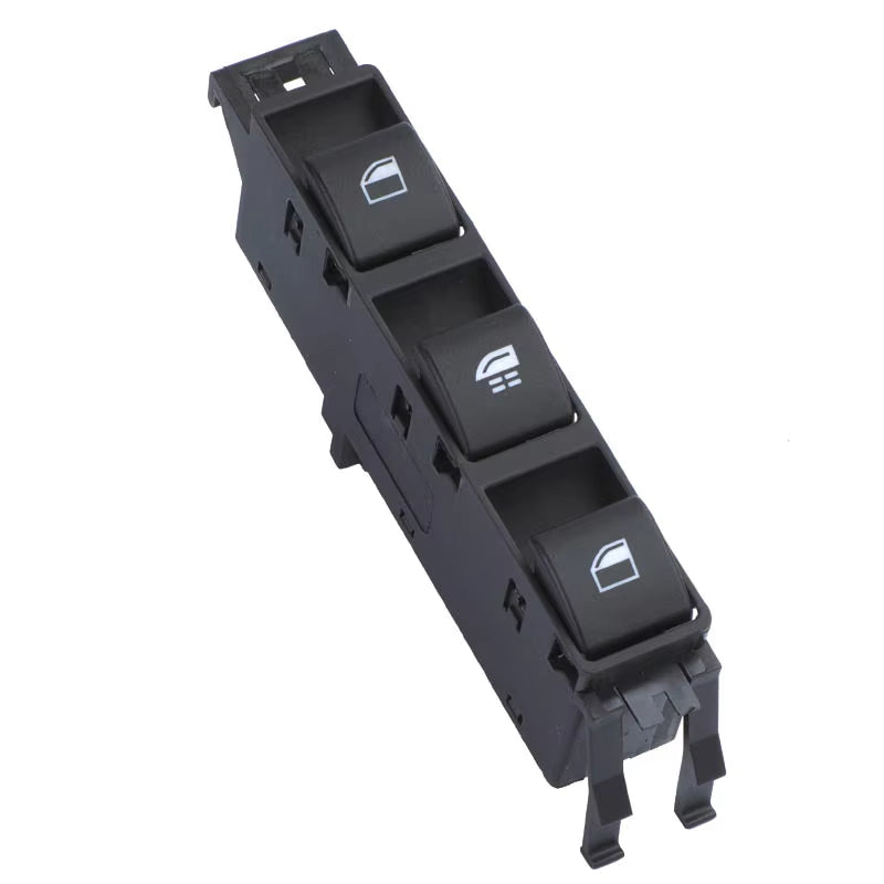 61316902184 61316902183 Power Window Switch Car 61316902179 61316902178 For BMW E46 3 Series Sedan Touring 320d 320i 1999-2005